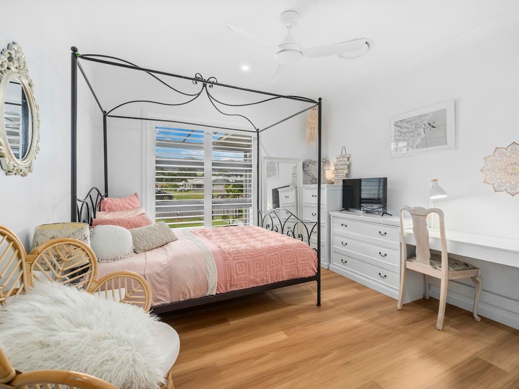 16 Currawong Close, Coffs Harbour, NSW, 2450, Coffs Harbour - Thumbnail 7