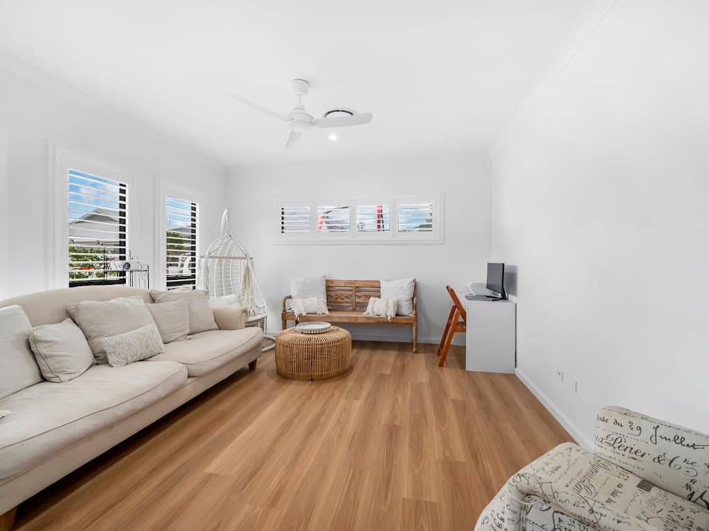 16 Currawong Close, Coffs Harbour, NSW, 2450, Coffs Harbour - Thumbnail 8