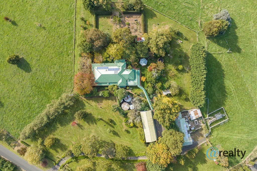 355 One Chain Road, Kardella, VIC, 3951, Kardella - Thumbnail 2
