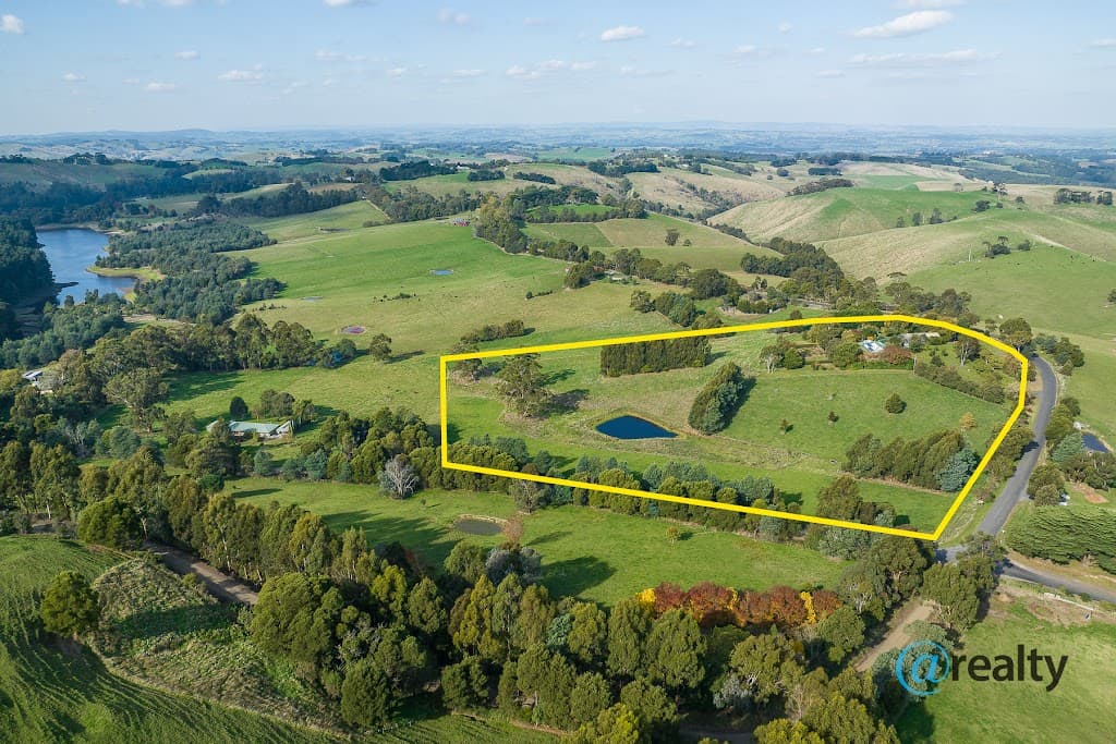 355 One Chain Road, Kardella, VIC, 3951, Kardella - Thumbnail 3