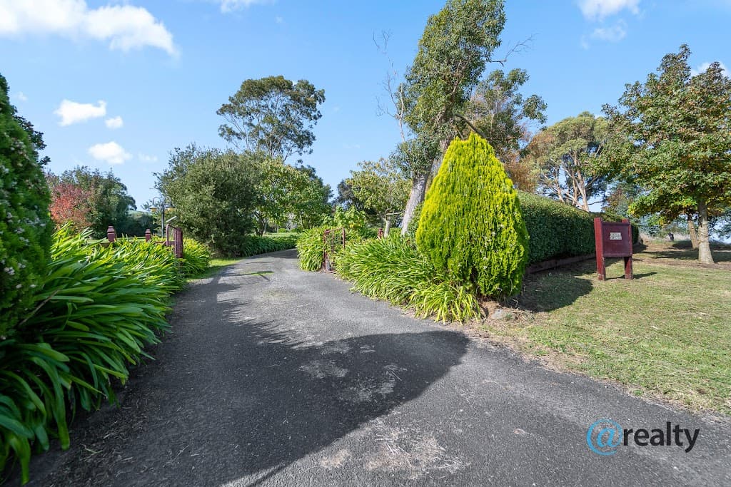 355 One Chain Road, Kardella, VIC, 3951, Kardella - Thumbnail 5