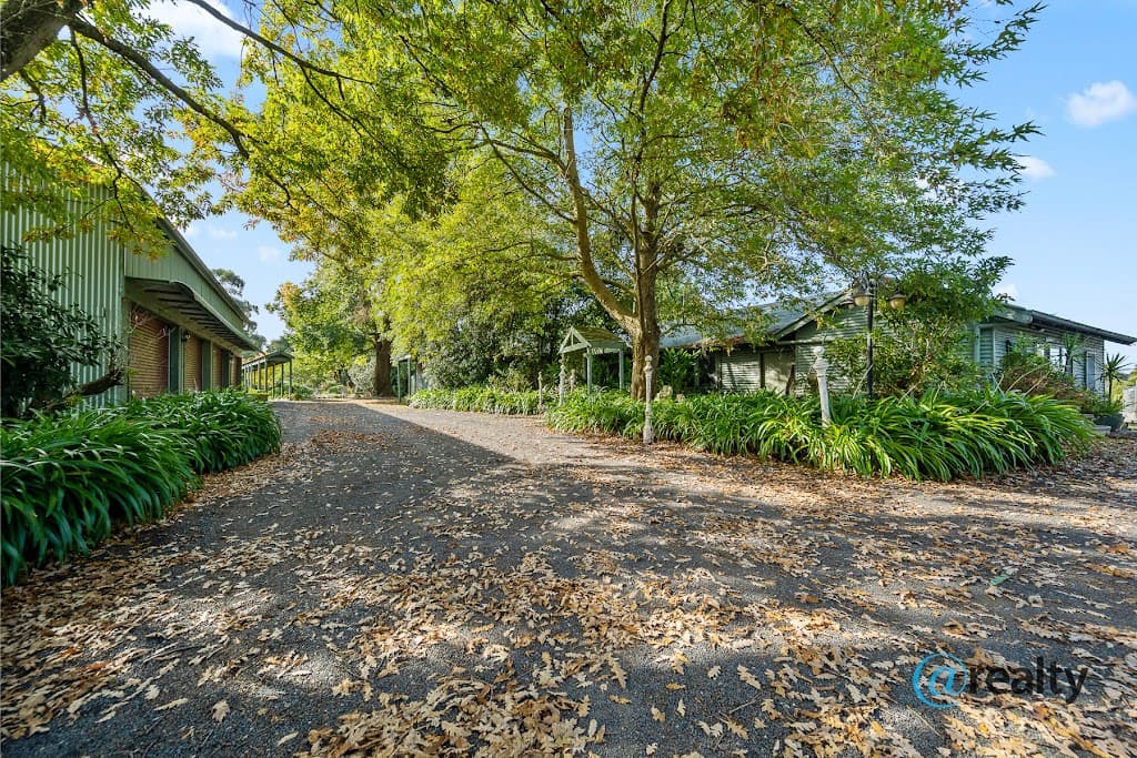 355 One Chain Road, Kardella, VIC, 3951, Kardella - Thumbnail 6