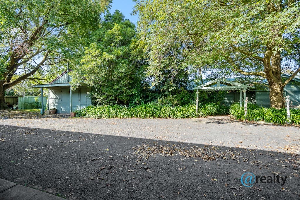 355 One Chain Road, Kardella, VIC, 3951, Kardella - Thumbnail 7