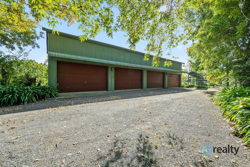 355 One Chain Road, Kardella, VIC, 3951, Kardella - Thumbnail 8
