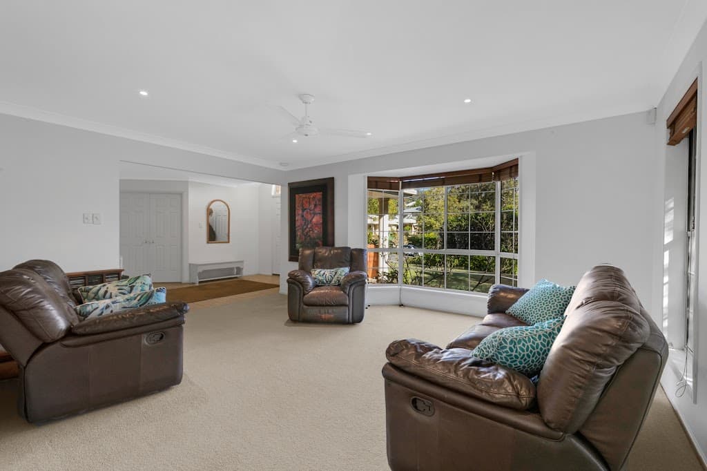 160 Pioneer Crescent, Bellbowrie, QLD, 4070, Bellbowrie - Thumbnail 3