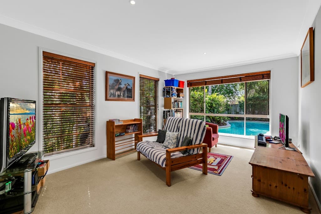 160 Pioneer Crescent, Bellbowrie, QLD, 4070, Bellbowrie - Thumbnail 5