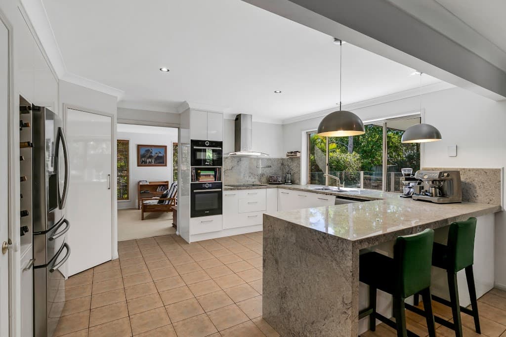 160 Pioneer Crescent, Bellbowrie, QLD, 4070, Bellbowrie - Thumbnail 6
