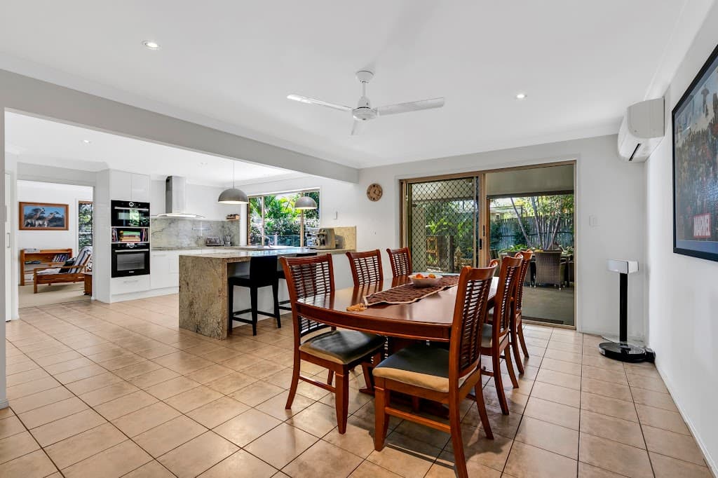 160 Pioneer Crescent, Bellbowrie, QLD, 4070, Bellbowrie - Thumbnail 7