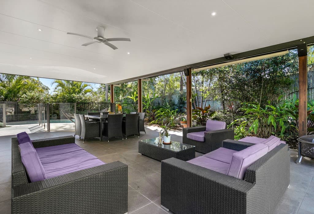 160 Pioneer Crescent, Bellbowrie, QLD, 4070, Bellbowrie - Thumbnail 8