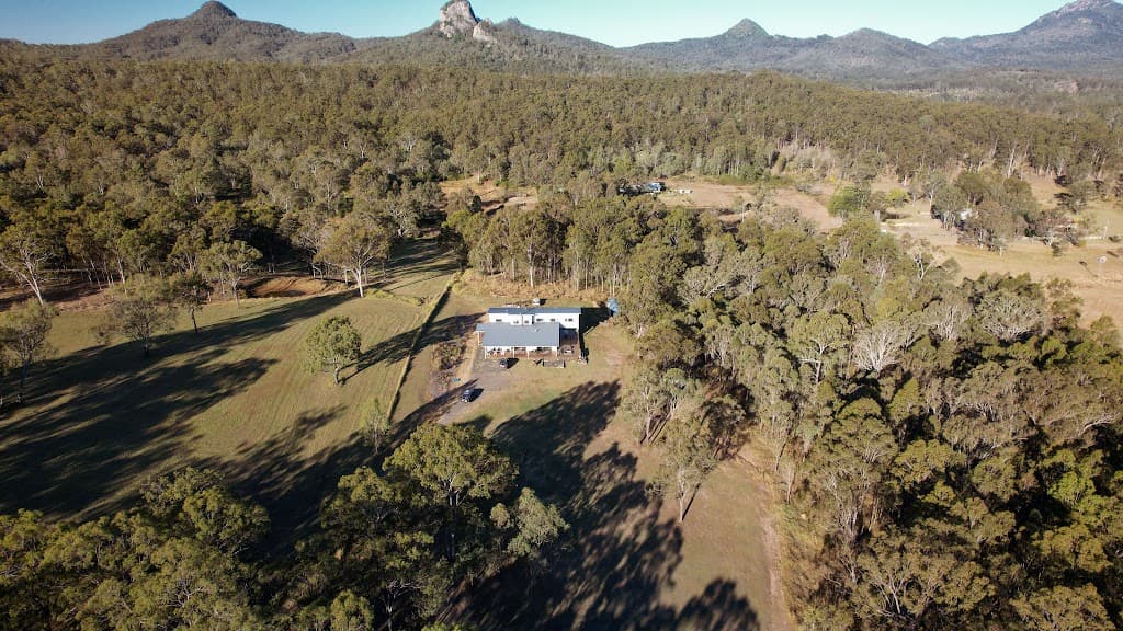 210 Mount Flinders Road, Peak Crossing, QLD, 4306, Peak Crossing - Thumbnail 4