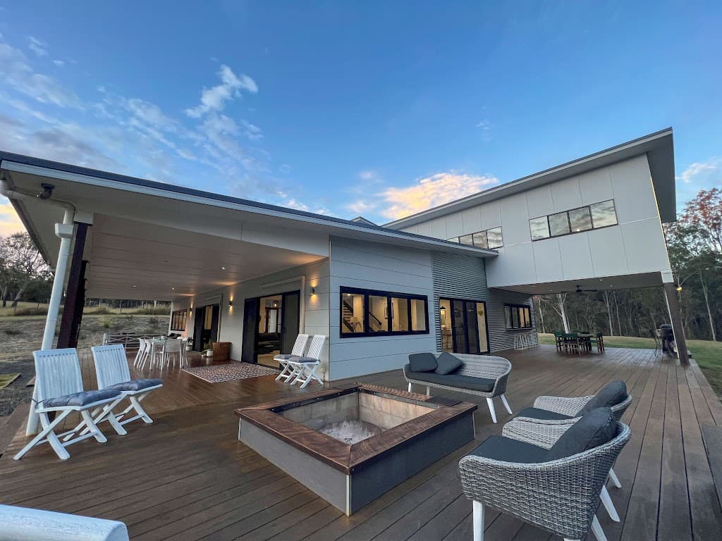 210 Mount Flinders Road, Peak Crossing, QLD, 4306, Peak Crossing - Thumbnail 5