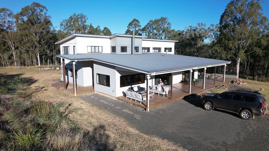 210 Mount Flinders Road, Peak Crossing, QLD, 4306, Peak Crossing - Thumbnail 6