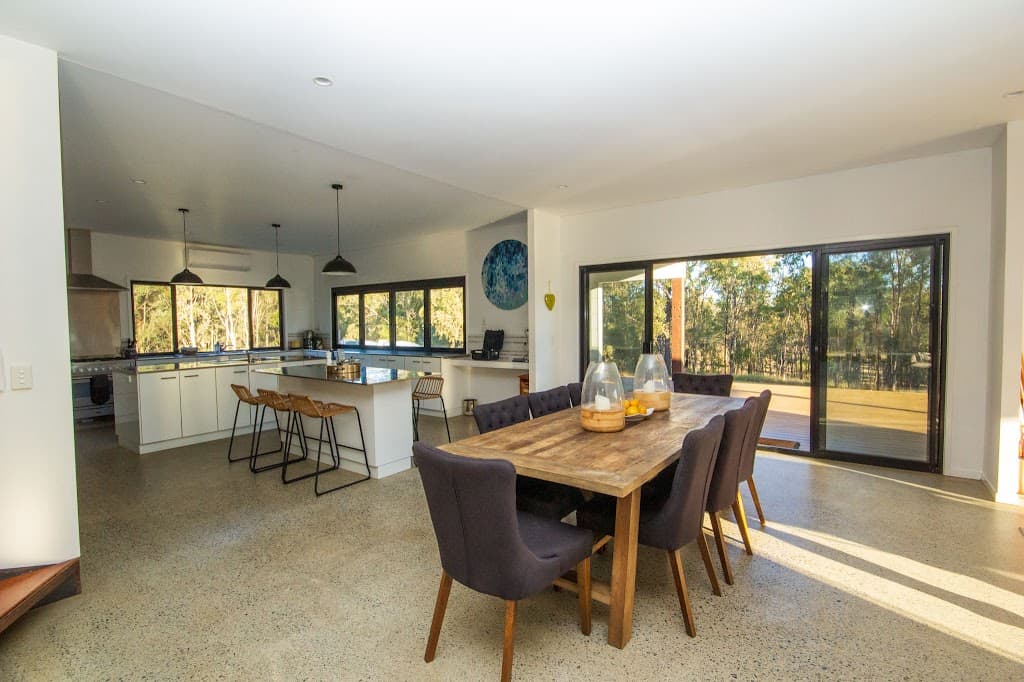 210 Mount Flinders Road, Peak Crossing, QLD, 4306, Peak Crossing - Thumbnail 7
