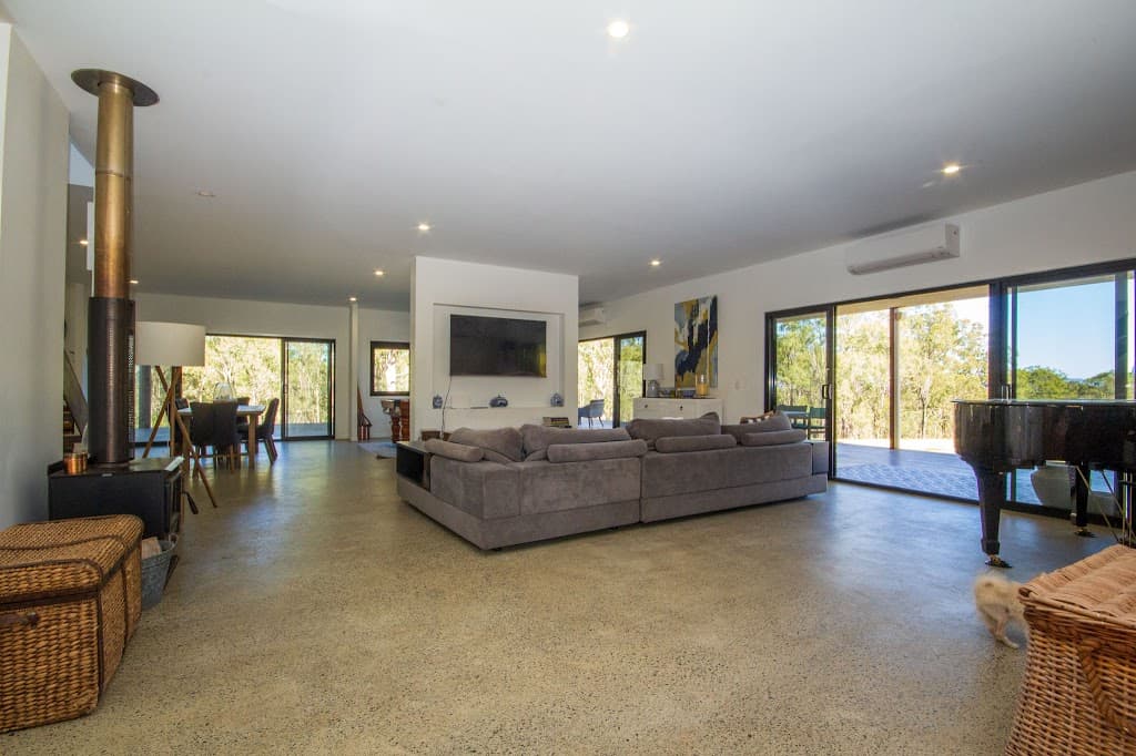 210 Mount Flinders Road, Peak Crossing, QLD, 4306, Peak Crossing - Thumbnail 8