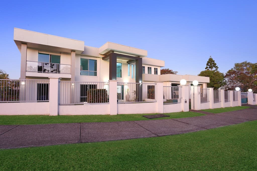 41 Salvado Drive, Pacific Pines, QLD, 4211, Pacific Pines - Image 1
