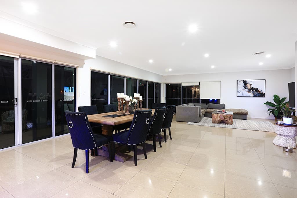 41 Salvado Drive, Pacific Pines, QLD, 4211, Pacific Pines - Thumbnail 3