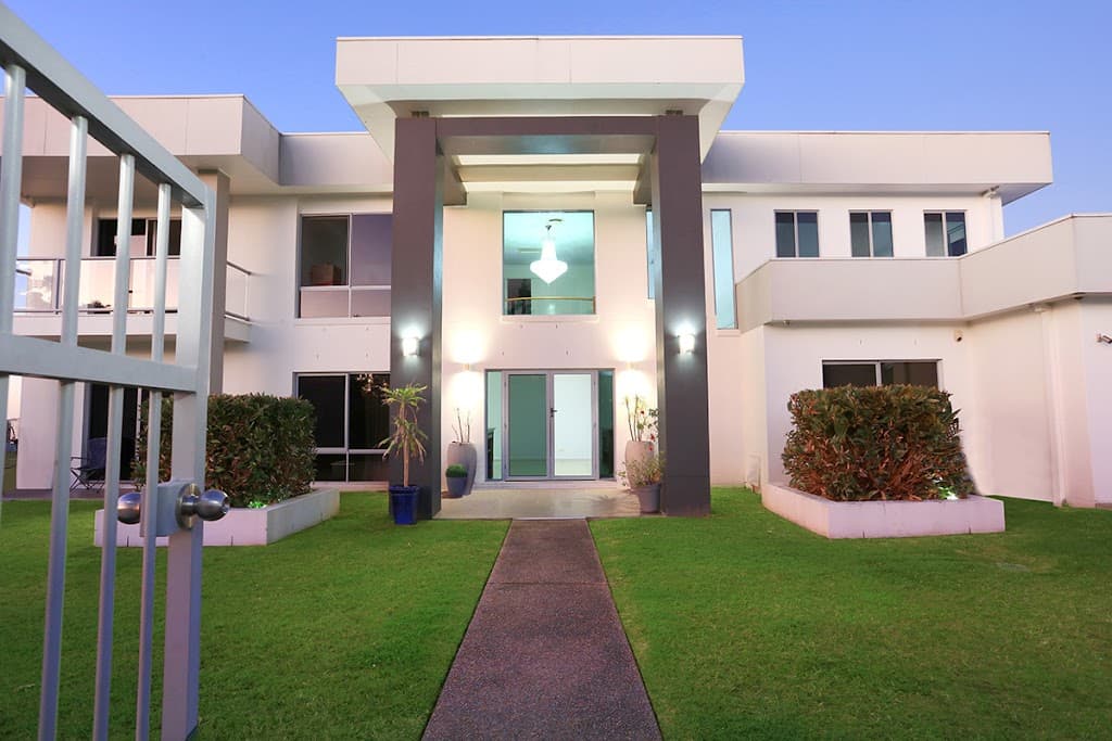 41 Salvado Drive, Pacific Pines, QLD, 4211, Pacific Pines - Thumbnail 5