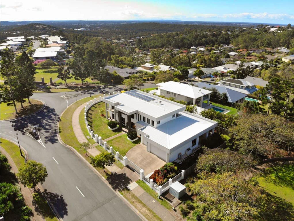 41 Salvado Drive, Pacific Pines, QLD, 4211, Pacific Pines - Thumbnail 6