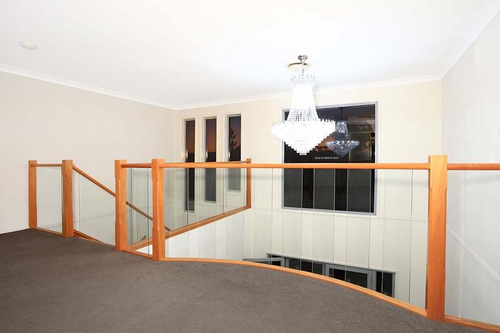 41 Salvado Drive, Pacific Pines, QLD, 4211, Pacific Pines - Thumbnail 8