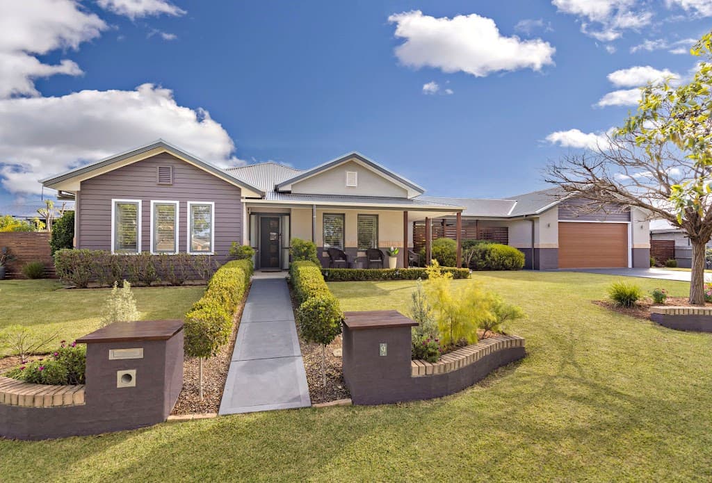 9 Kirkwood Chase, Wilton, NSW, 2571, Wilton - Image 1
