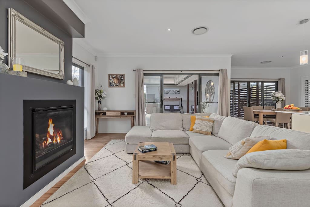 9 Kirkwood Chase, Wilton, NSW, 2571, Wilton - Thumbnail 2