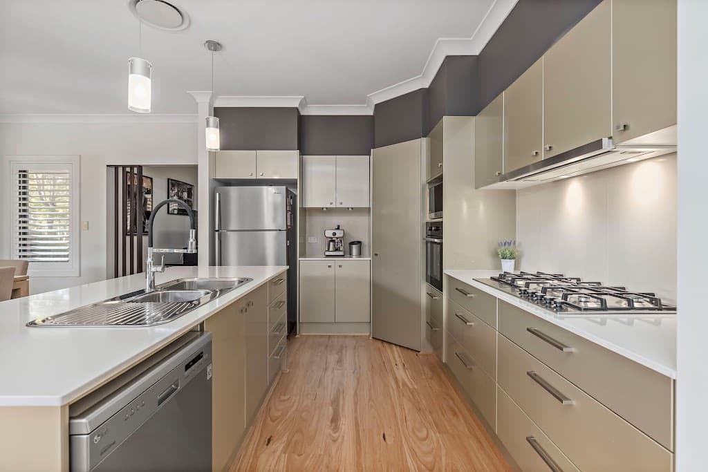 9 Kirkwood Chase, Wilton, NSW, 2571, Wilton - Thumbnail 3
