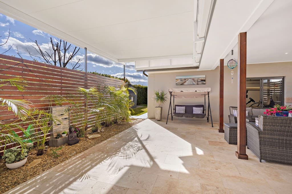 9 Kirkwood Chase, Wilton, NSW, 2571, Wilton - Thumbnail 4