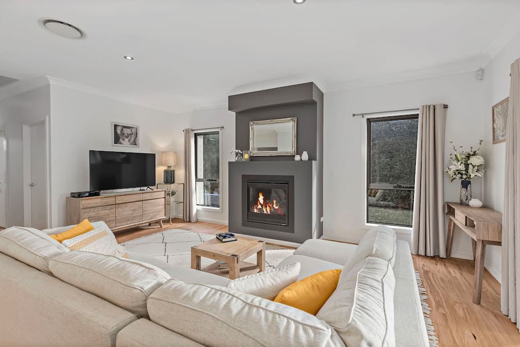 9 Kirkwood Chase, Wilton, NSW, 2571, Wilton - Thumbnail 5