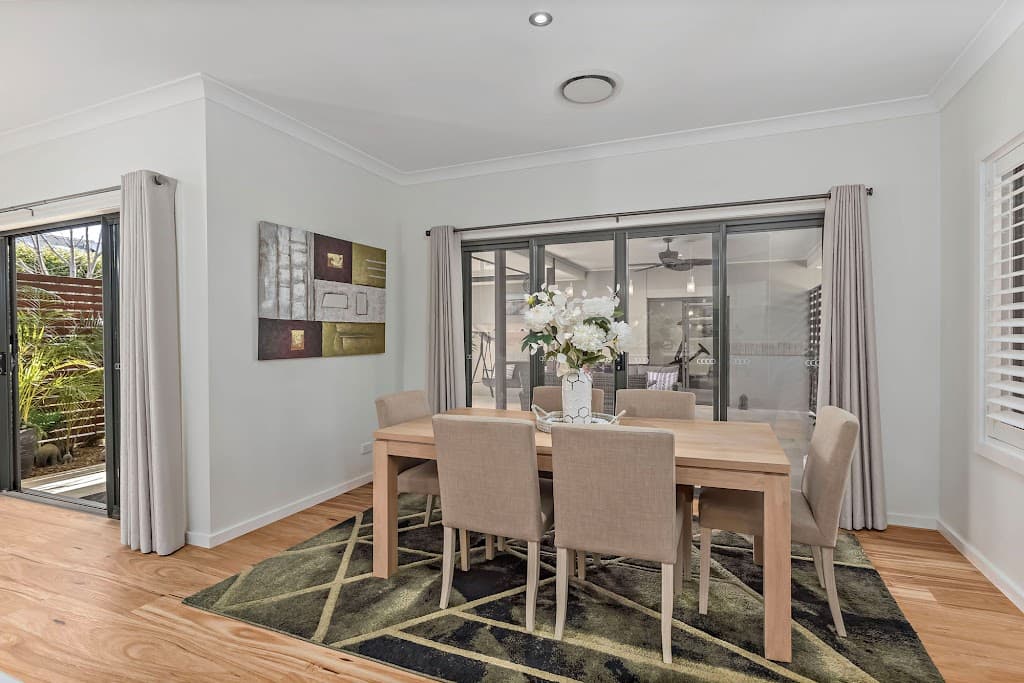 9 Kirkwood Chase, Wilton, NSW, 2571, Wilton - Thumbnail 6