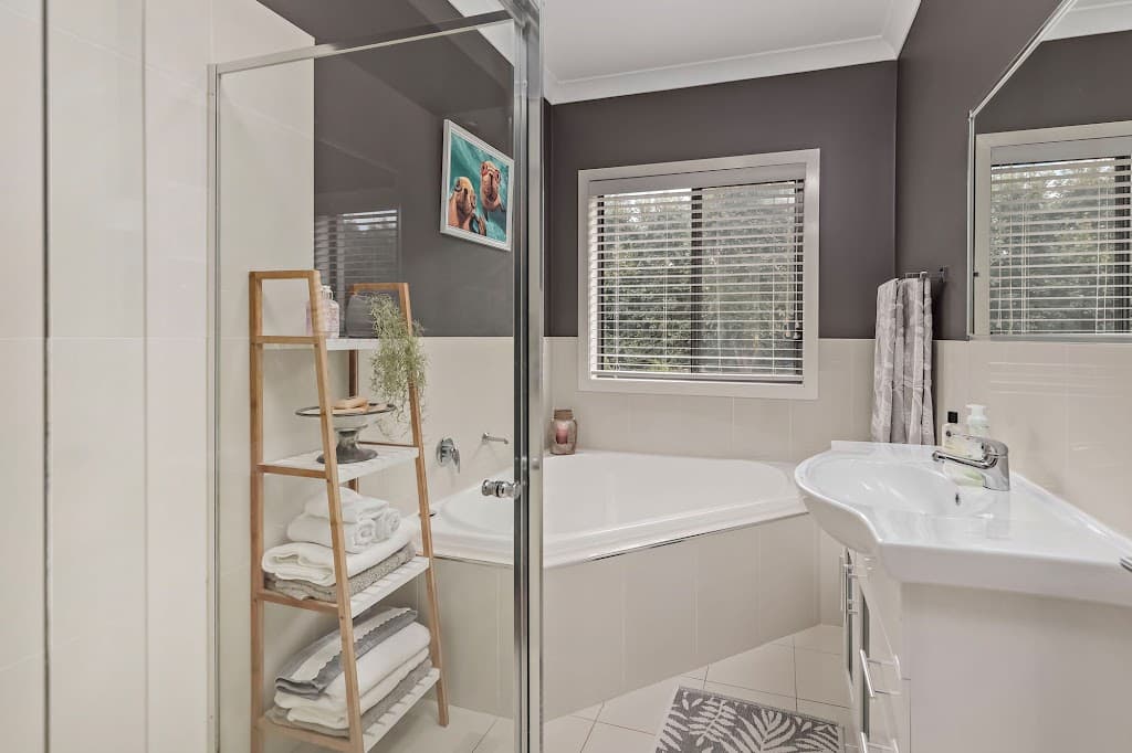 9 Kirkwood Chase, Wilton, NSW, 2571, Wilton - Thumbnail 7