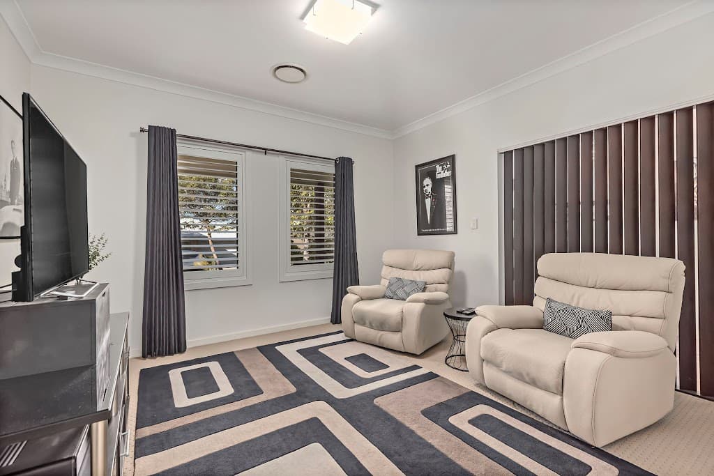 9 Kirkwood Chase, Wilton, NSW, 2571, Wilton - Thumbnail 8