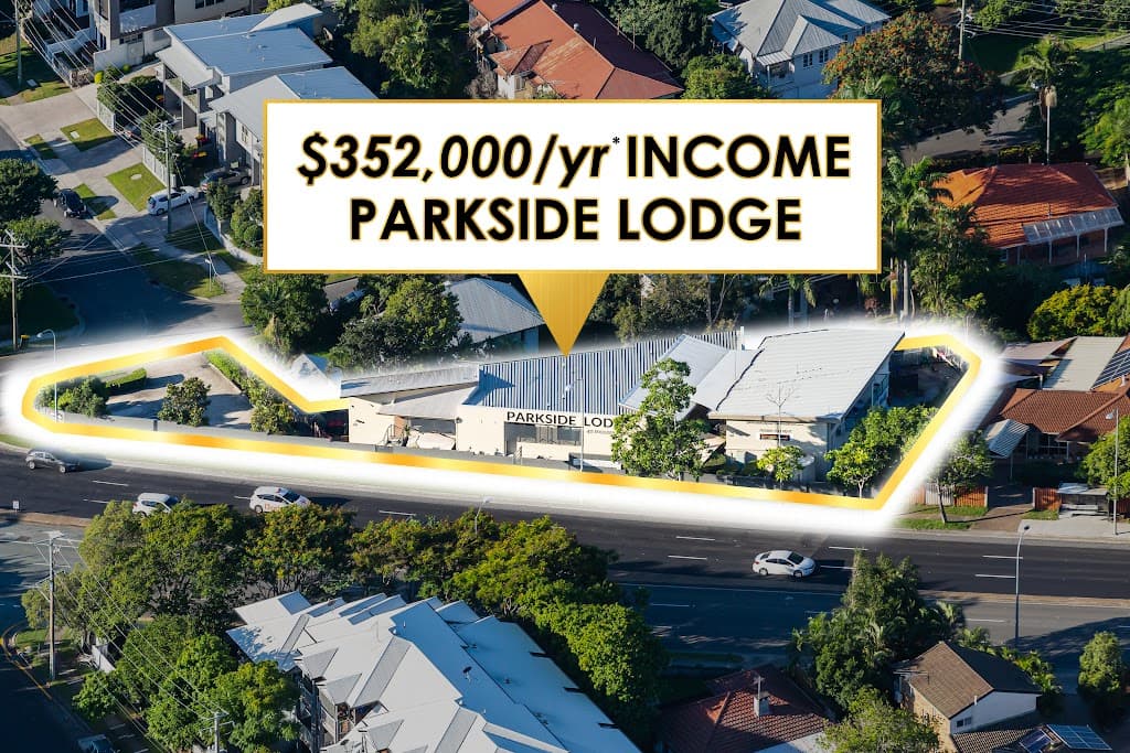 411 Enoggera Road, Alderley, QLD, 4051, Alderley - Image 1