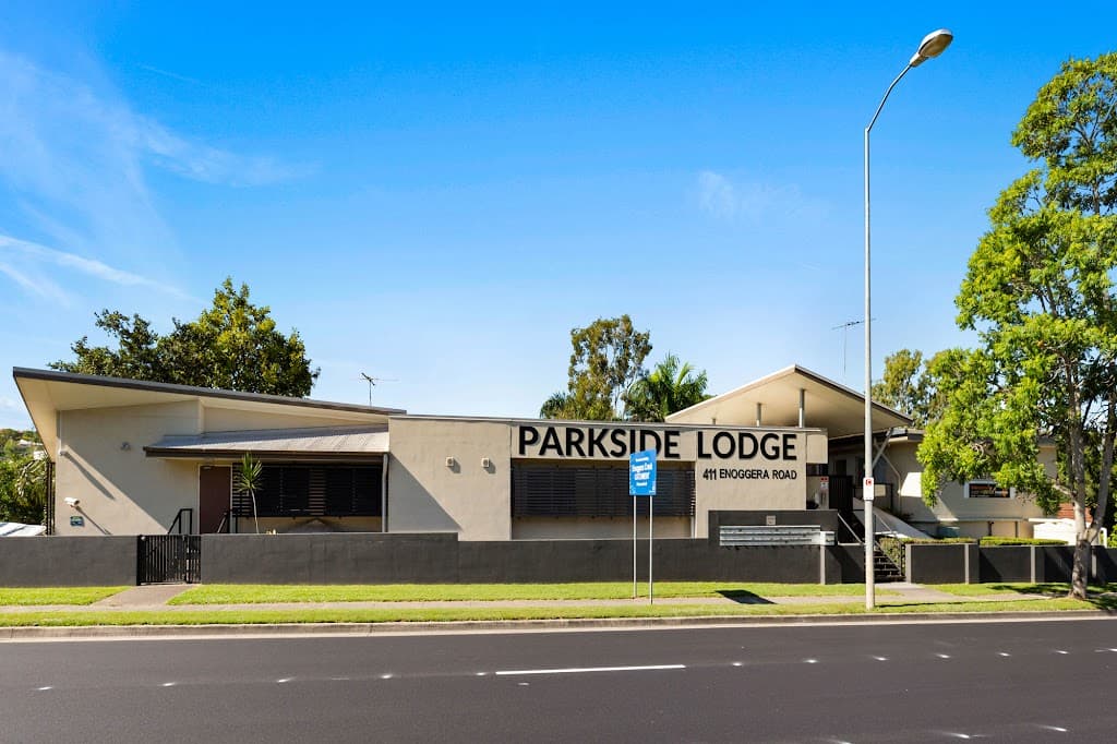 411 Enoggera Road, Alderley, QLD, 4051, Alderley - Thumbnail 5