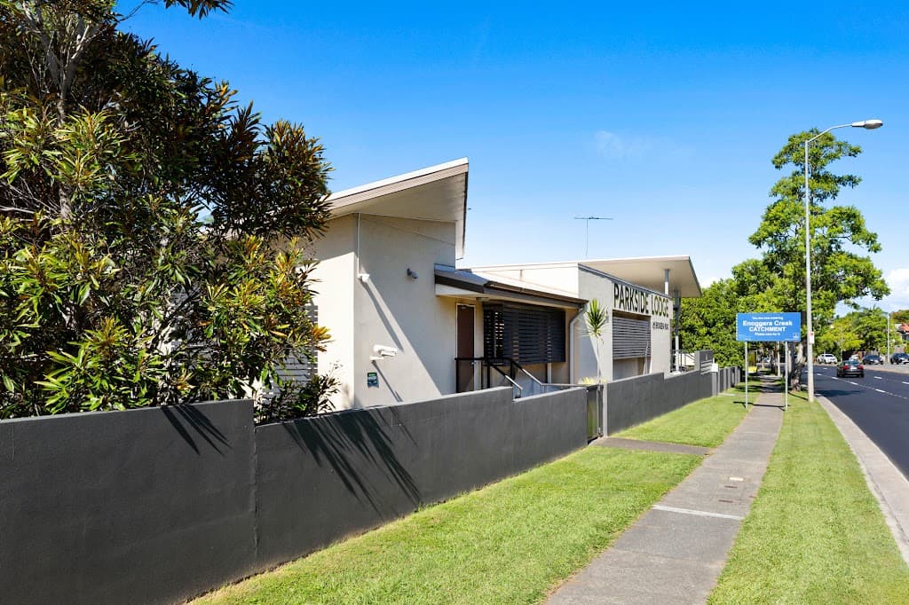 411 Enoggera Road, Alderley, QLD, 4051, Alderley - Thumbnail 6