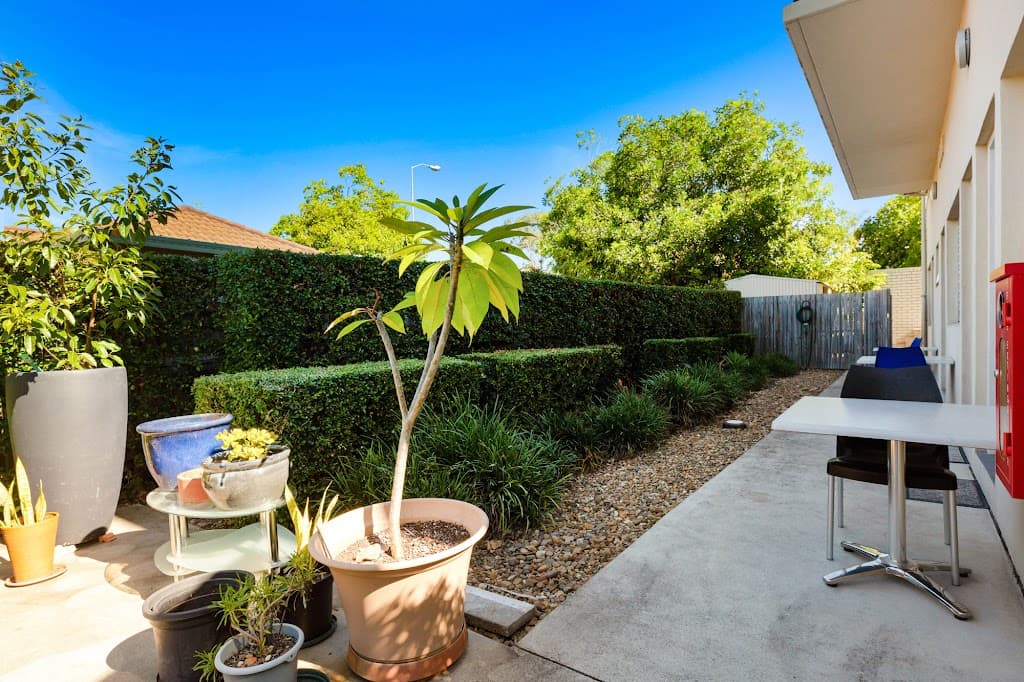411 Enoggera Road, Alderley, QLD, 4051, Alderley - Thumbnail 7