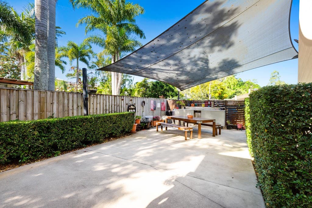 411 Enoggera Road, Alderley, QLD, 4051, Alderley - Thumbnail 8