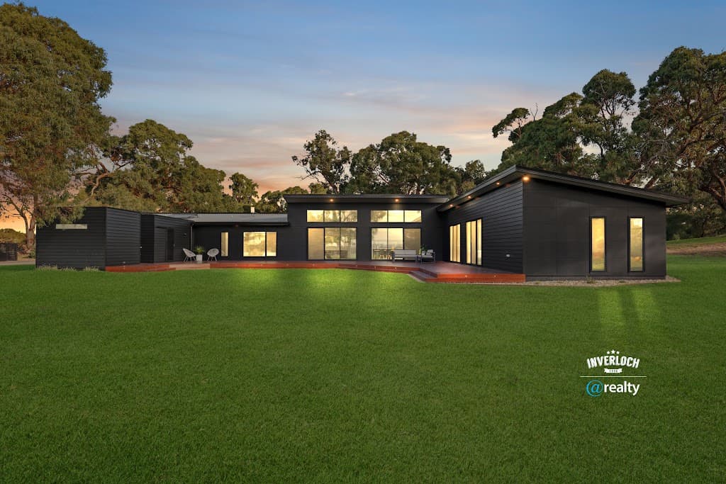 3 Hull Street, South Dudley, VIC, 3995, South Dudley - Image 1