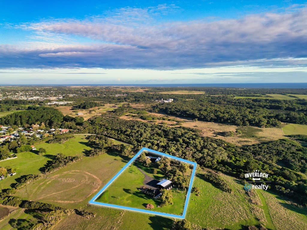 3 Hull Street, South Dudley, VIC, 3995, South Dudley - Thumbnail 2