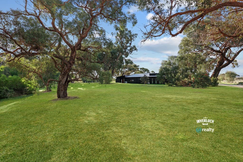 3 Hull Street, South Dudley, VIC, 3995, South Dudley - Thumbnail 3