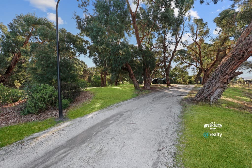 3 Hull Street, South Dudley, VIC, 3995, South Dudley - Thumbnail 4