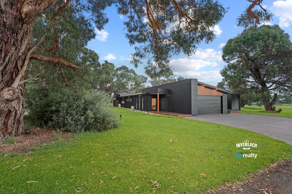 3 Hull Street, South Dudley, VIC, 3995, South Dudley - Thumbnail 5