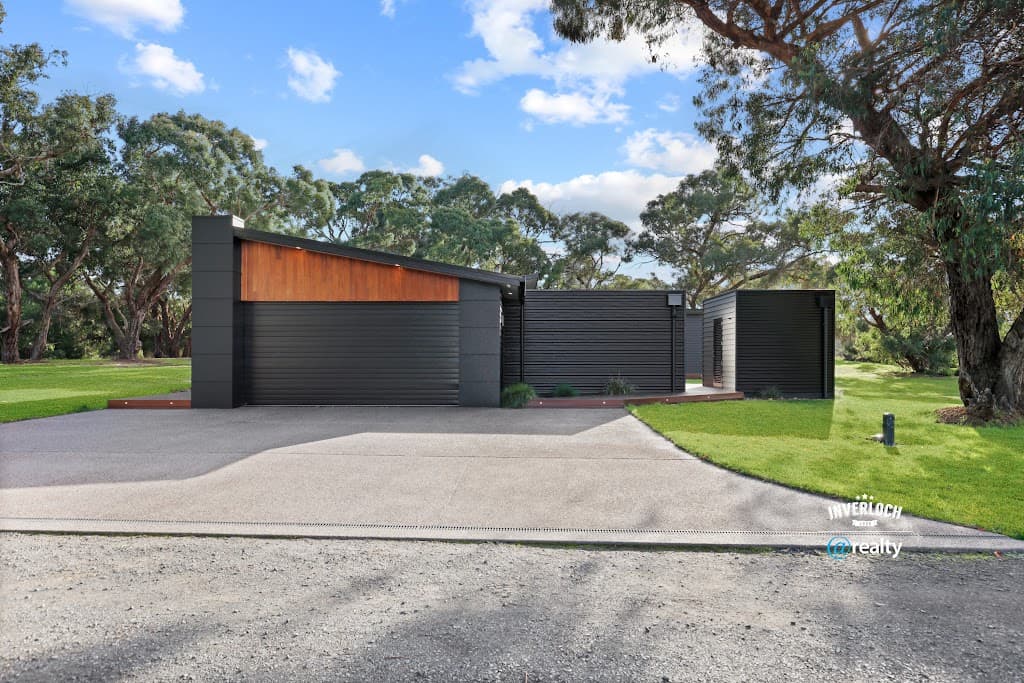 3 Hull Street, South Dudley, VIC, 3995, South Dudley - Thumbnail 6