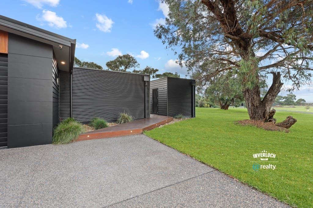 3 Hull Street, South Dudley, VIC, 3995, South Dudley - Thumbnail 7