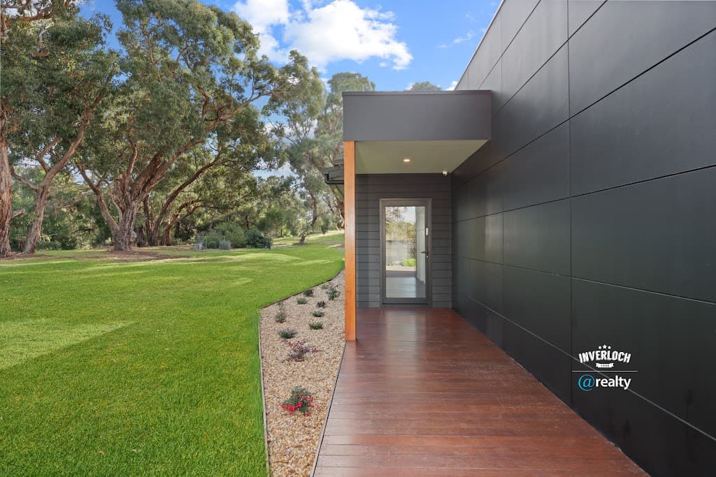 3 Hull Street, South Dudley, VIC, 3995, South Dudley - Thumbnail 8