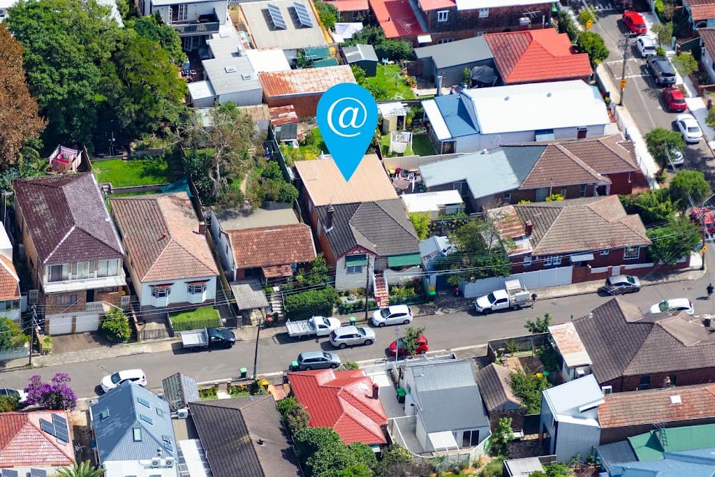 1 Cook Street, Tempe, NSW, 2044, Tempe - Thumbnail 2