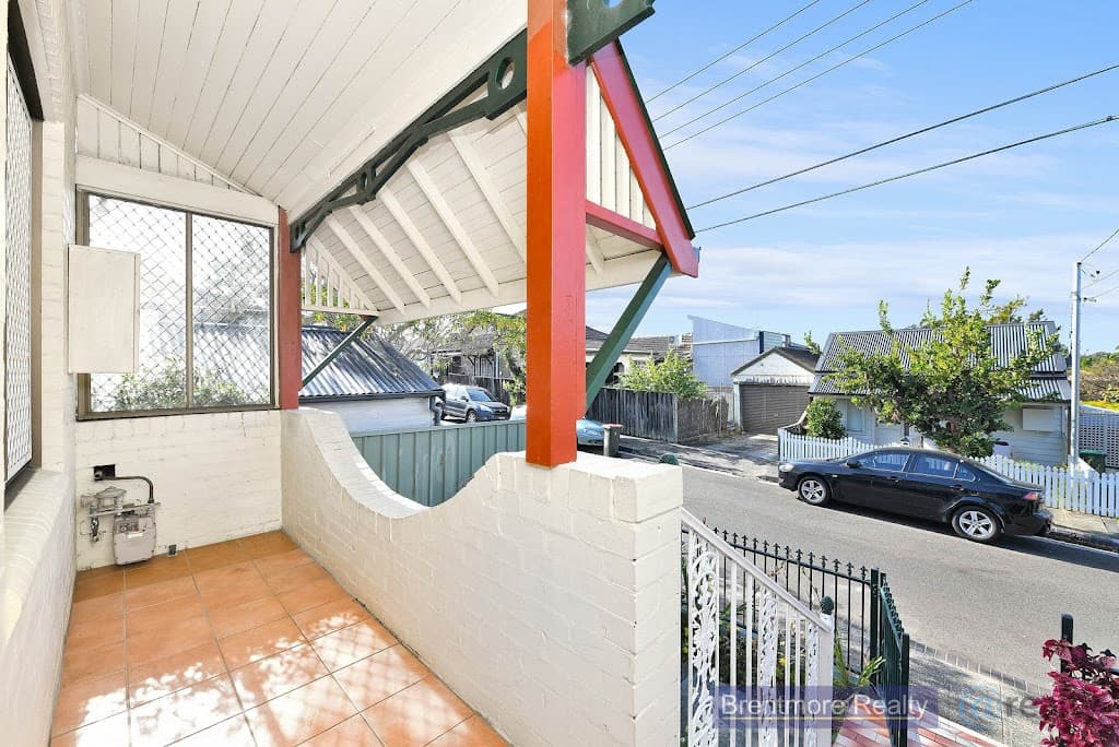 1 Cook Street, Tempe, NSW, 2044, Tempe - Thumbnail 3