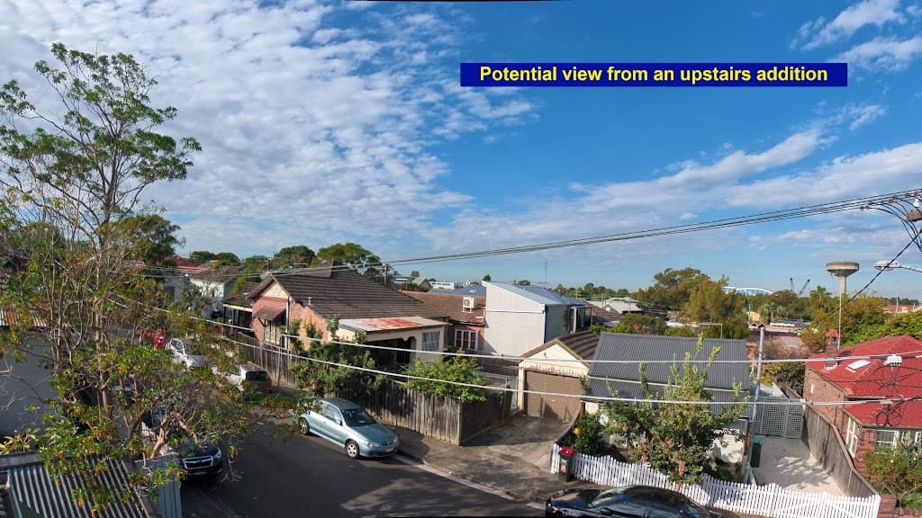 1 Cook Street, Tempe, NSW, 2044, Tempe - Thumbnail 4