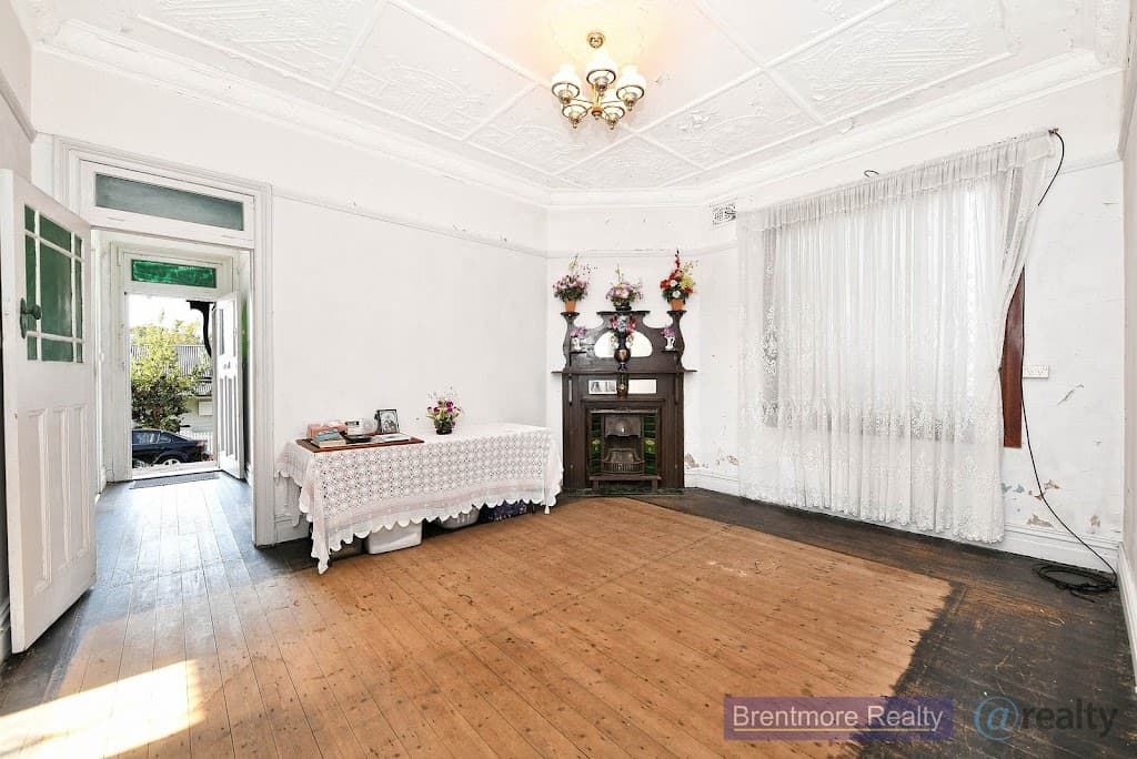 1 Cook Street, Tempe, NSW, 2044, Tempe - Thumbnail 5