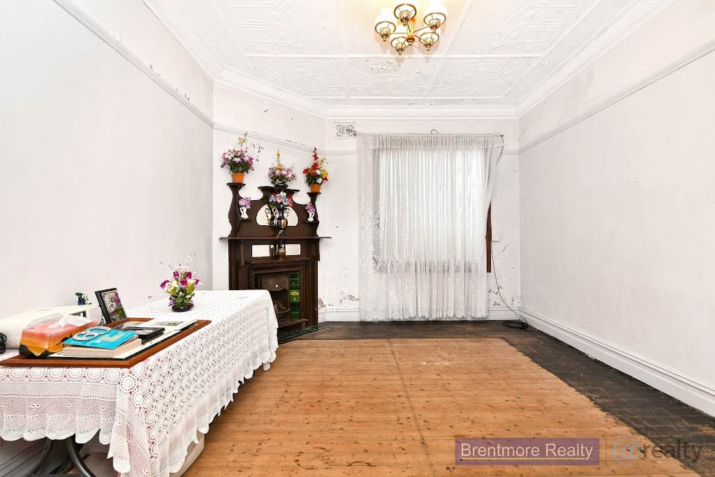 1 Cook Street, Tempe, NSW, 2044, Tempe - Thumbnail 6