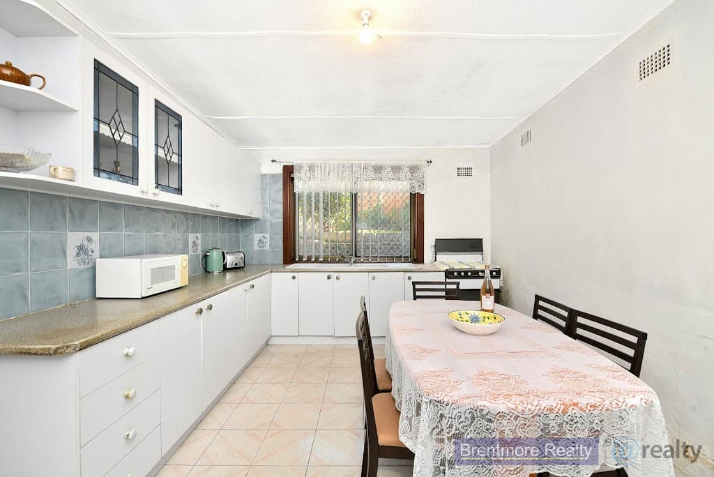1 Cook Street, Tempe, NSW, 2044, Tempe - Thumbnail 7